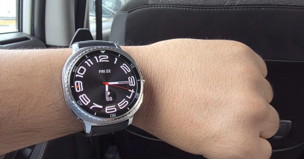 samsung-galaxy-watch-8-classic-review