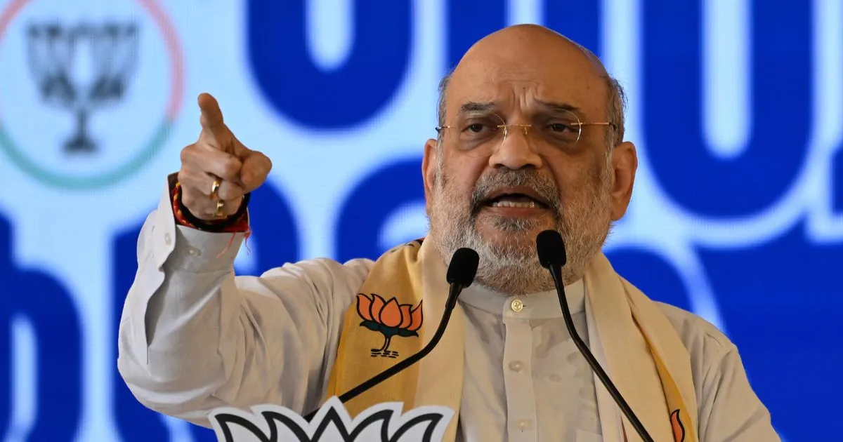 dhankhar-resigned-for-health-reasons-says-amit-shah