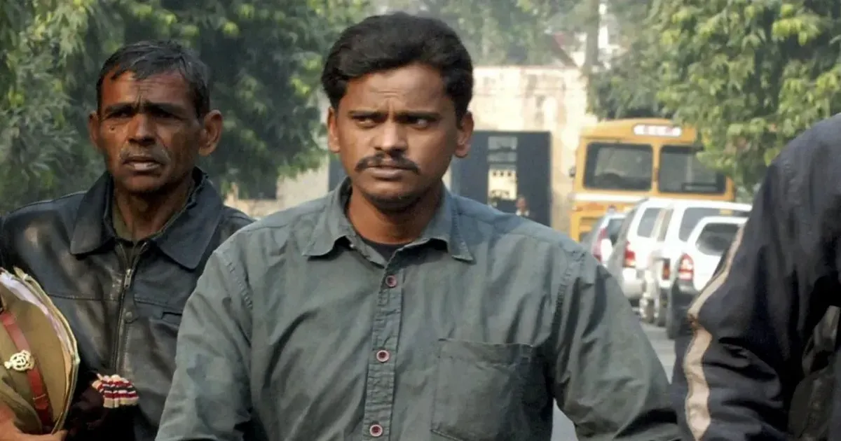 निठारी कांड के सभी मामलों में बरी सुरेंद्र कोली की हरिद्वार में मौत