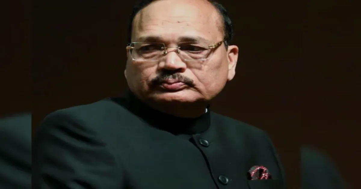 पटना में आज देश के पहले पीड़ित अधिकार केंद्र का उद्घाटन करेंगे CJI सूर्यकांत