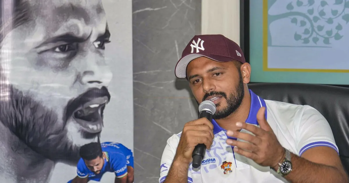 asia-cup-hockey-india-vs-china-world-cup-berth