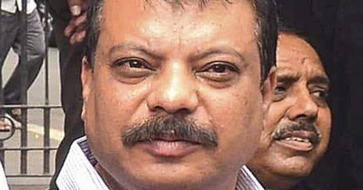 मध्यप्रदेश में विपक्ष के नेता उमंग सिंघार के बयान से विवाद, कहा – आदिवासी हिंदू नहीं; बीजेपी ने जताई कड़ी आपत्ति