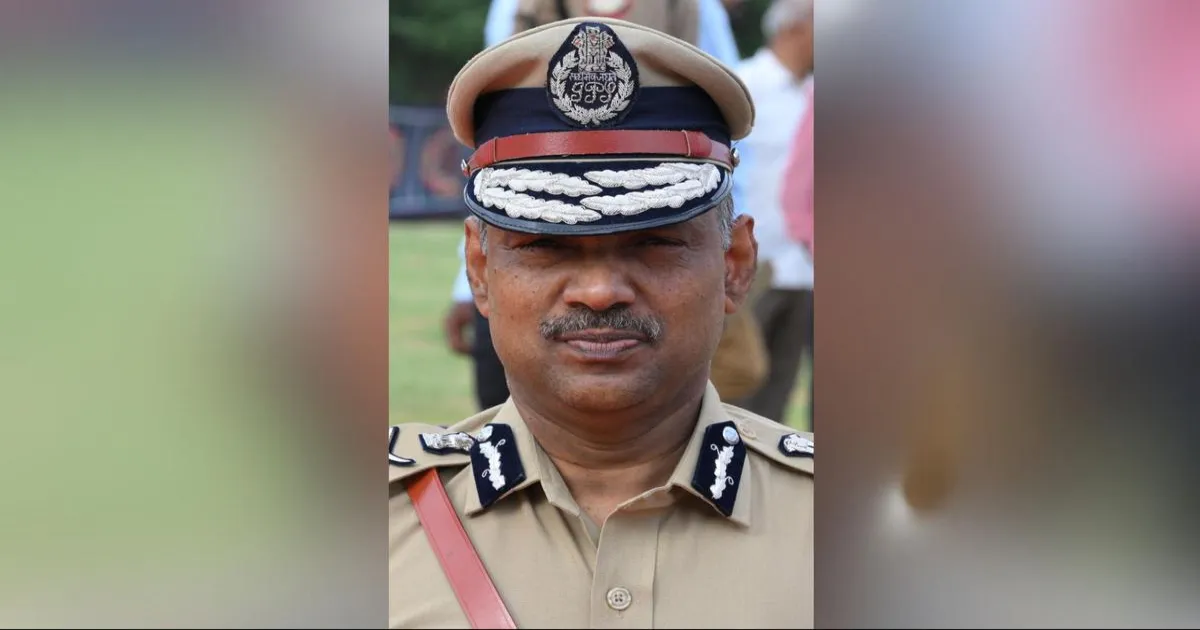 supreme-court-directs-dgp-appointment-tn