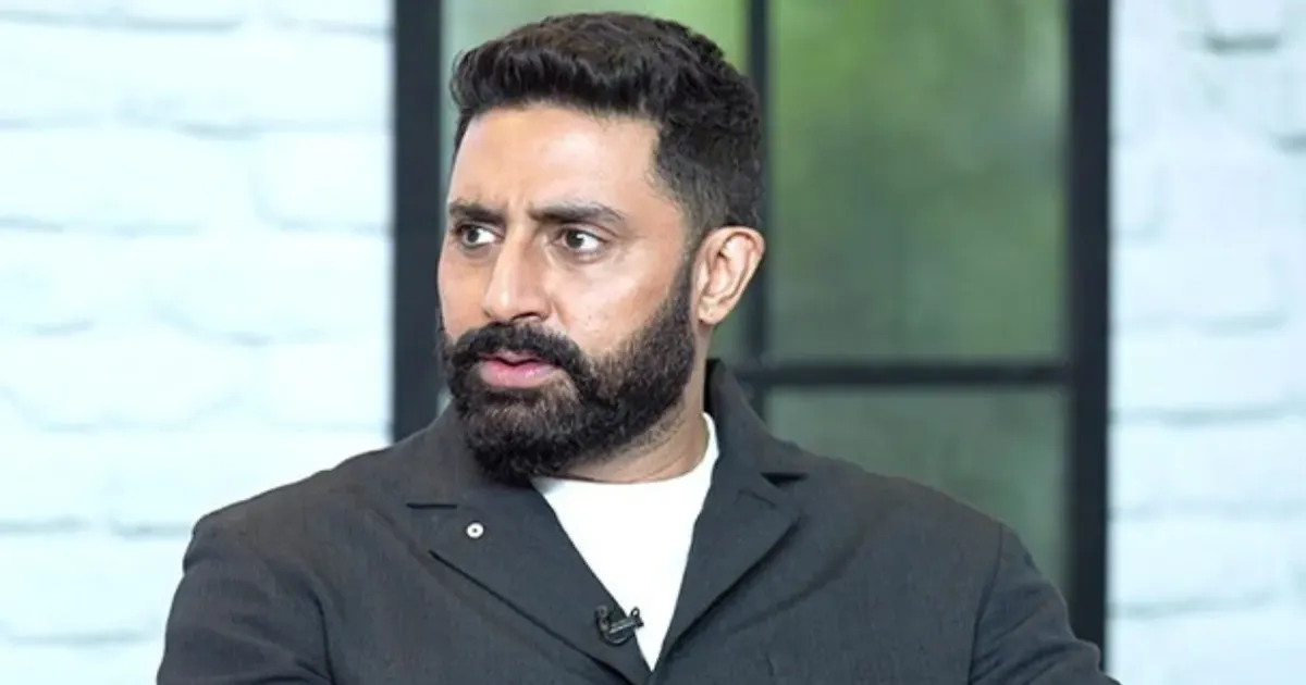 abhishek-bachchan-deepfake-delhi-hc