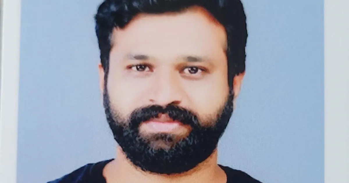 isaac-george-heart-donation-kerala