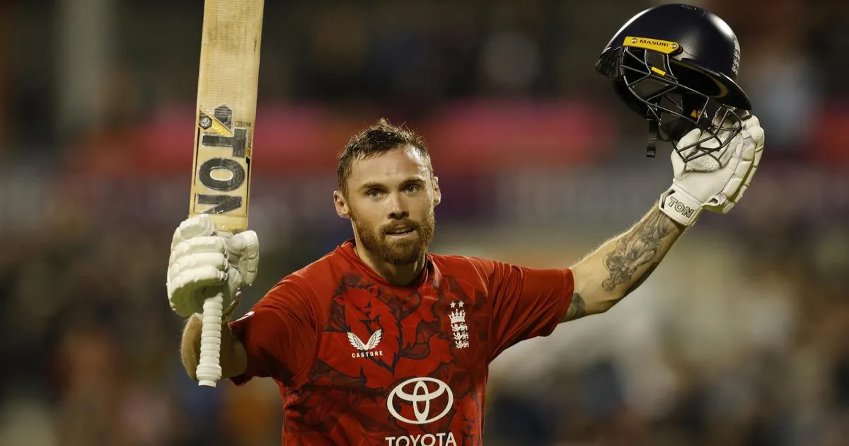 eng-vs-sa-t20i-phil-salt-england-record-win
