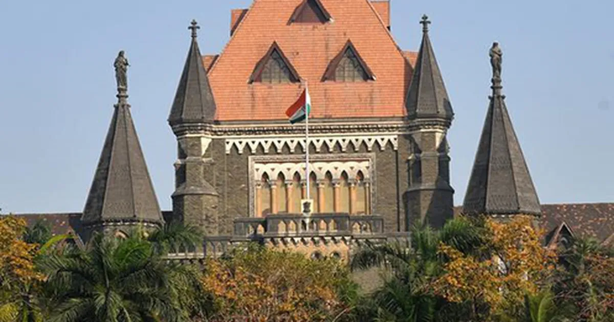 मालेगांव ब्लास्ट पीड़ितों की अपील पर बॉम्बे हाईकोर्ट ने बरी आरोपियों, NIA और महाराष्ट्र सरकार को नोटिस जारी किया