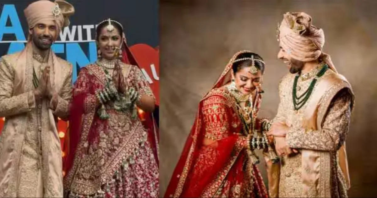 avika-gor-milind-chandwani-wedding
