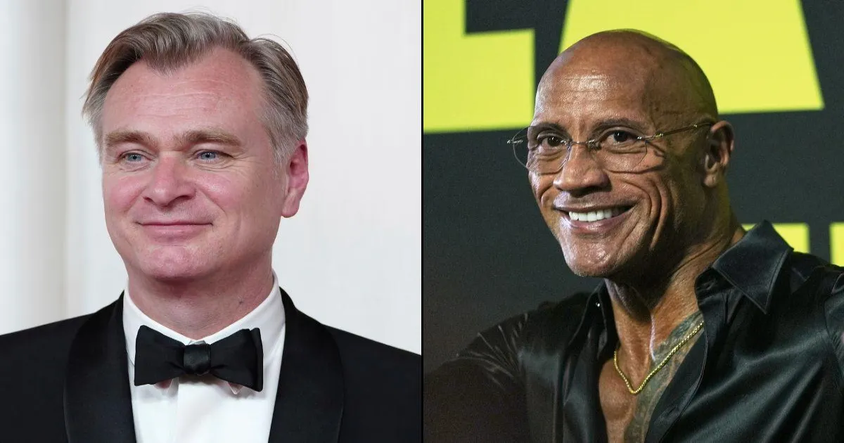 Christopher-Nolan-praises-Dwayne-Johnson-The-Smashing-Machine