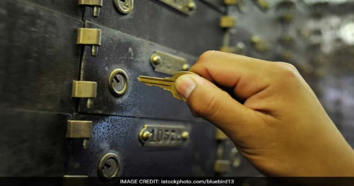 1 नवंबर से बैंक खातों और लॉकरों में एक से अधिक नामांकित व्यक्ति रखने की सुविधा