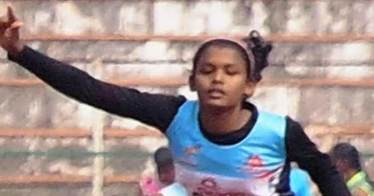 lakshadweep-athlete-mubassina-rising-long-jumper