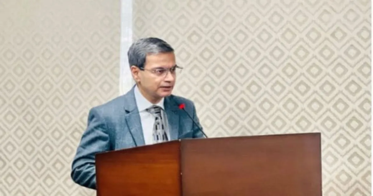 पंजाब डीजीपी और तीन आईएएस अधिकारियों पर अवमानना की कार्रवाई, वेतन से ₹2 लाख जुर्माना वसूले जाने का आदेश