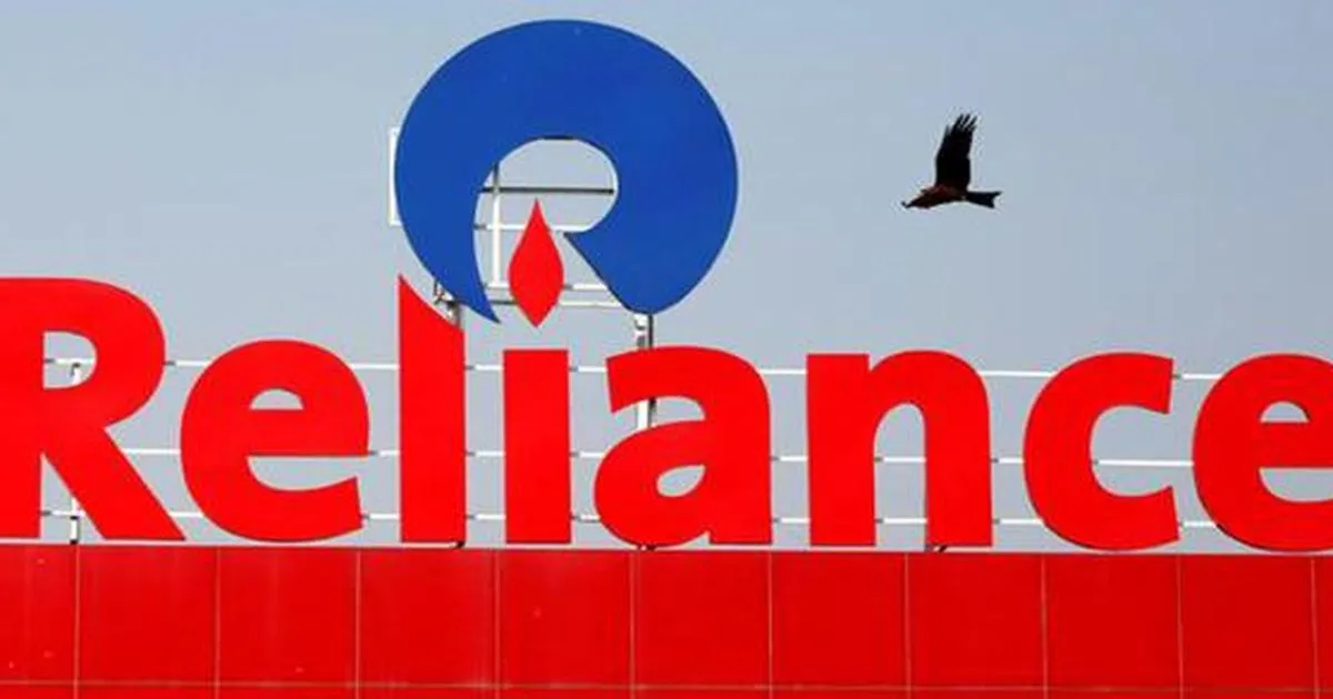 mcap-drop-top-indian-firms-reliance-leads-losses