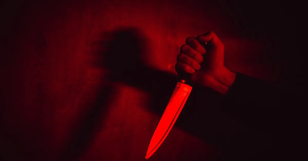 दिल्ली में 15 वर्षीय लड़के की चाकू से गोदकर हत्या, नाबालिग सहित दो संदिग्ध आरोपी