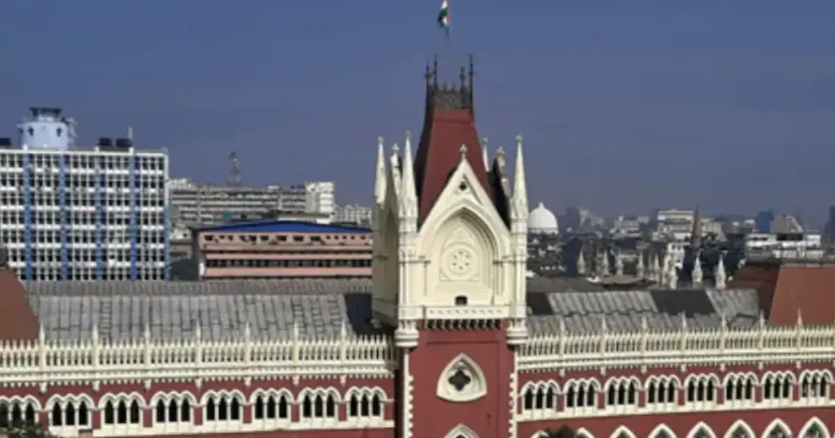 no-family-pension-after-divorce-calcutta-high-court