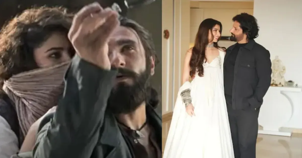 sara-arjun-father-raj-on-age-gap-with-ranveer-singh