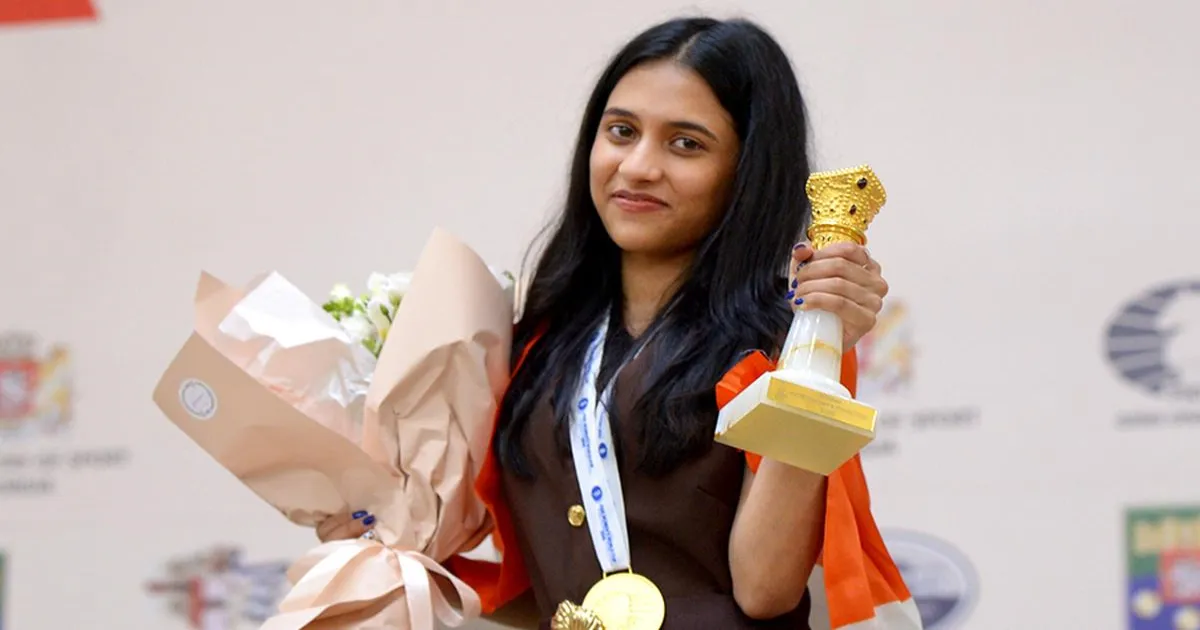 maharashtra-to-felicitate-divya-deshmukh-fide-women-world-cup
