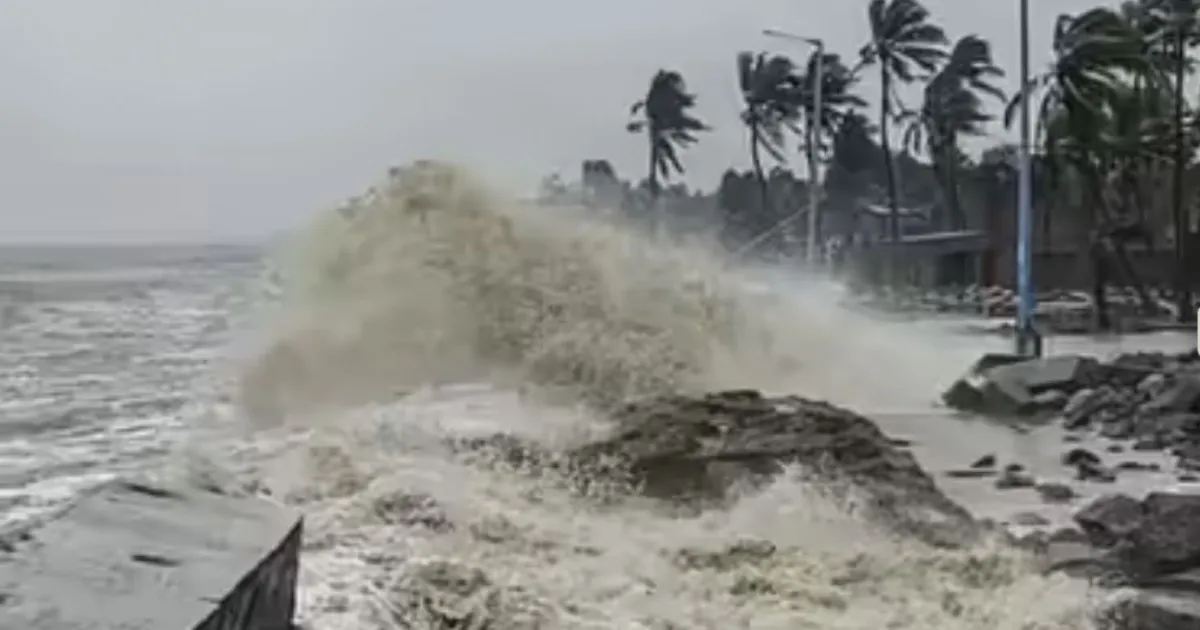 cyclone-ditwah-rains-sir-deadline-extended