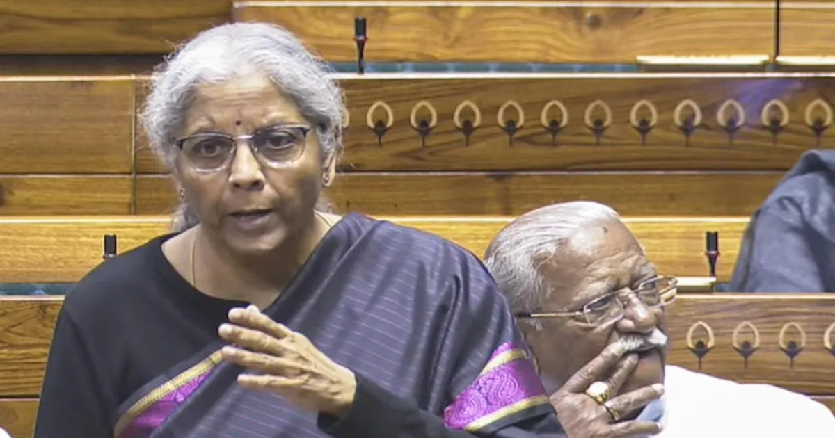 parliament-winter-session-day1-updates