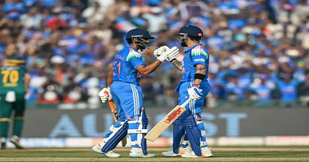 india-vs-south-africa-2nd-odi-live-score