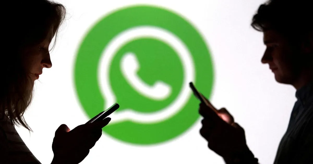 eu-antitrust-probe-meta-whatsapp-ai