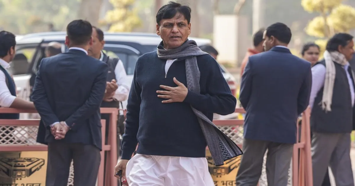 माओवाद प्रभावित राज्यों व ज़िलों की संख्या में बड़ी कमी: लोकसभा में सरकार का बयान