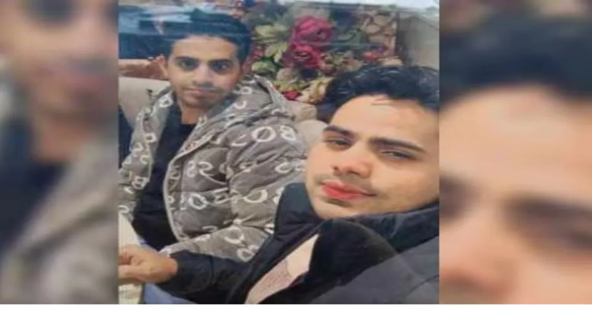 48 गोलियां चलीं, 35 निशाने पर लगीं: उत्तर-पूर्वी दिल्ली में भाइयों को गोलियों से भूना