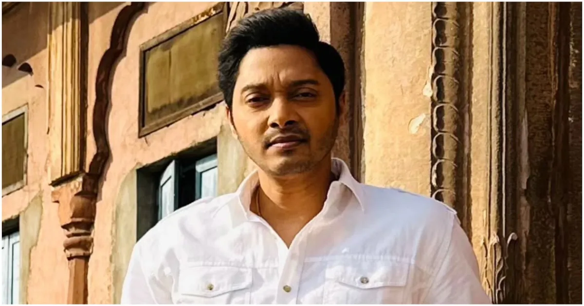 मार्केटिंग घोटाले में सुप्रीम कोर्ट ने श्रेयस तलपड़े को गिरफ्तारी से दी राहत