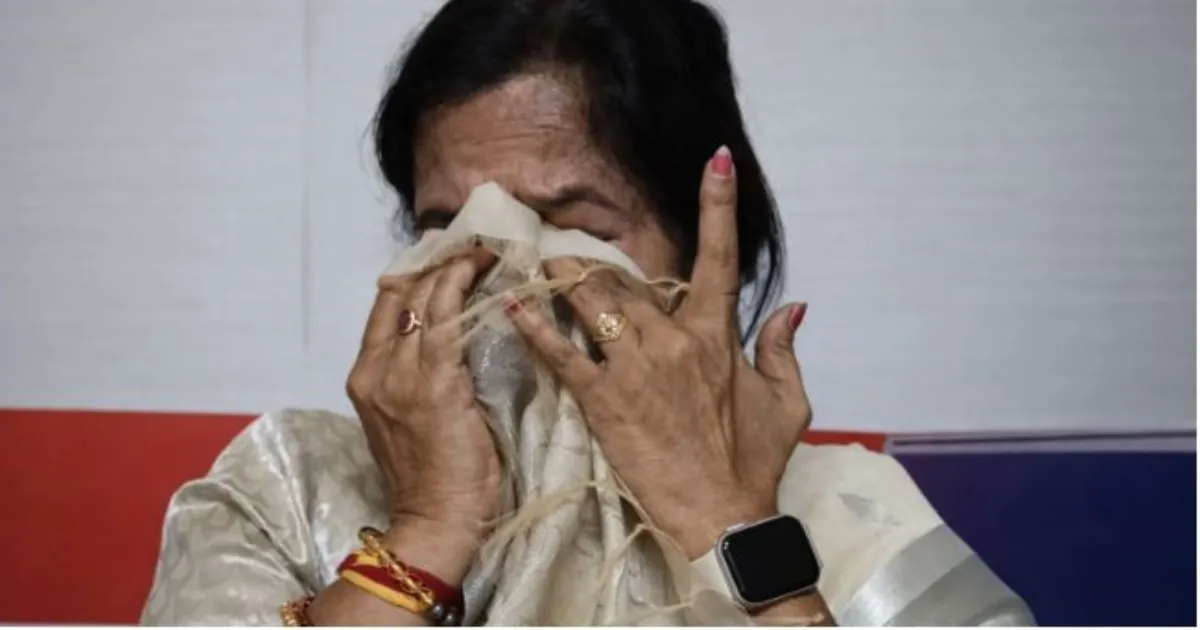 पीसीएमसी चुनाव: कई दिग्गज मैदान से बाहर, तो कई नेताओं ने बदली पार्टी