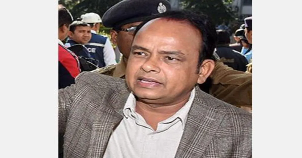 बंगाल में निपाह के संदिग्ध मामले मिलने के बाद झारखंड में अलर्ट जारी