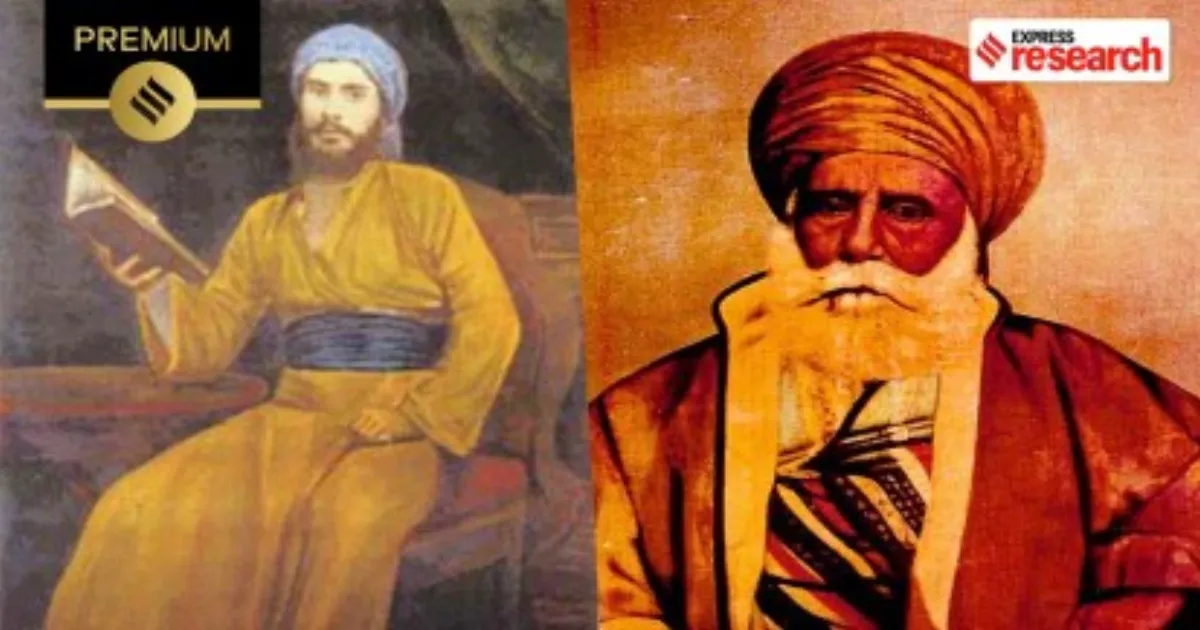 कोलकाता के आखिरी यहूदी: एक विलुप्त होती सांस्कृतिक विरासत की कहानी