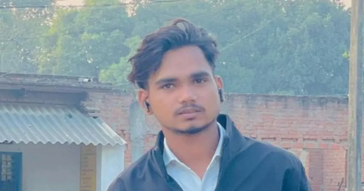 नागपुर में पुलिस हिरासत में दुष्कर्म के आरोपी ने की आत्महत्या, CID जांच शुरू