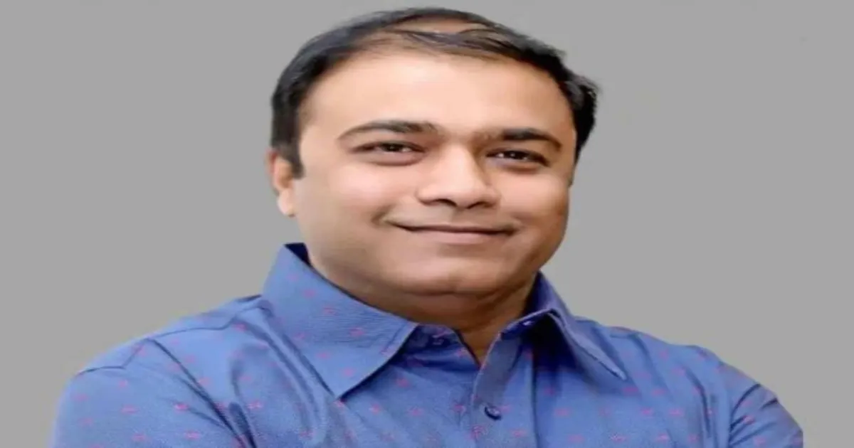 महाराष्ट्र में दहेज मामलों में कमी, मंत्री ने कार्रवाई तेज करने का दावा किया