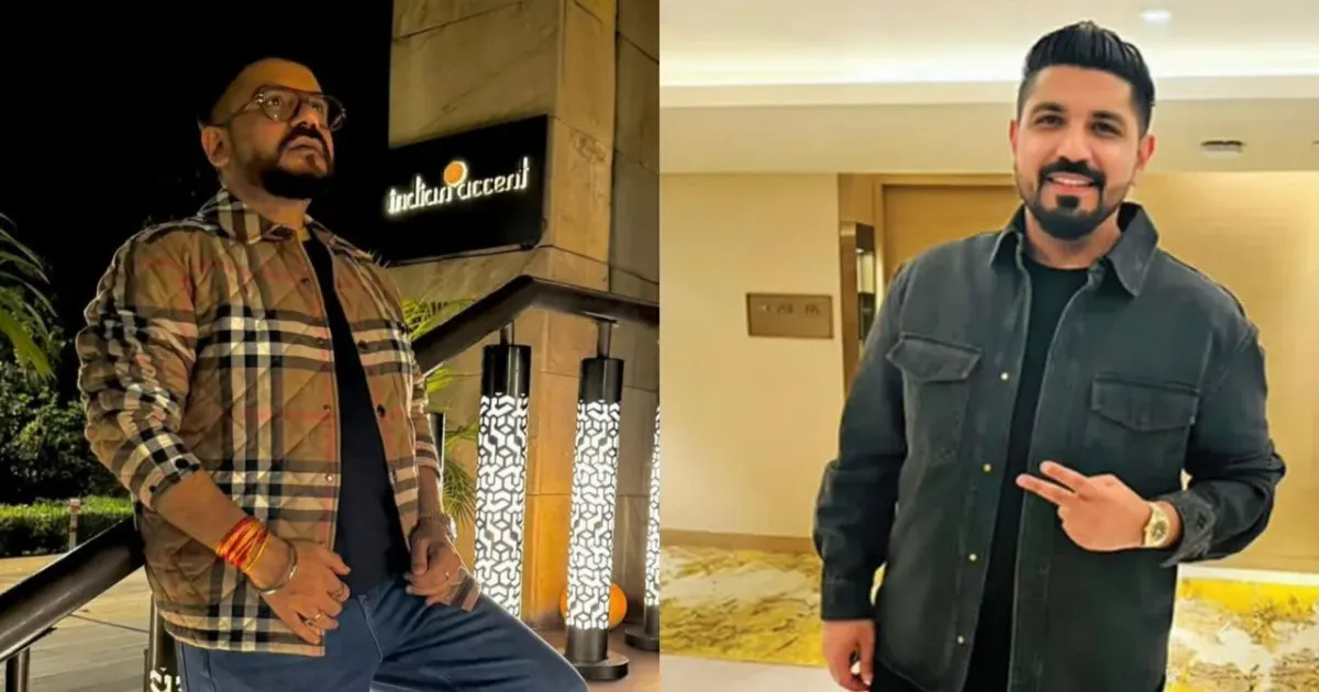 गोवा नाइटक्लब आग: फर्जीवाड़ा मामले में लुथरा भाइयों को जमानत, जल्द होंगे जेल से रिहा