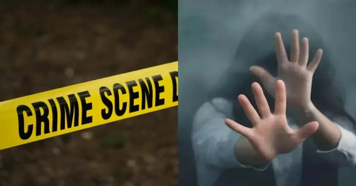 महाराष्ट्र के अमरावती में सेक्स स्कैंडल से मचा हड़कंप, नाबालिगों के 350 आपत्तिजनक वीडियो वायरल