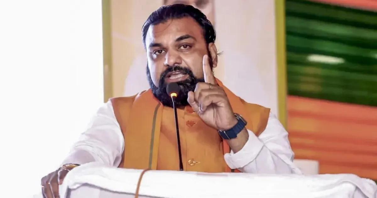 बिहार सरकार ने हर पंचायत में शुरू किए मेगा शिकायत निवारण शिविर, अधिकारी होंगे 30 दिन में निपटान न करने पर निलंबित