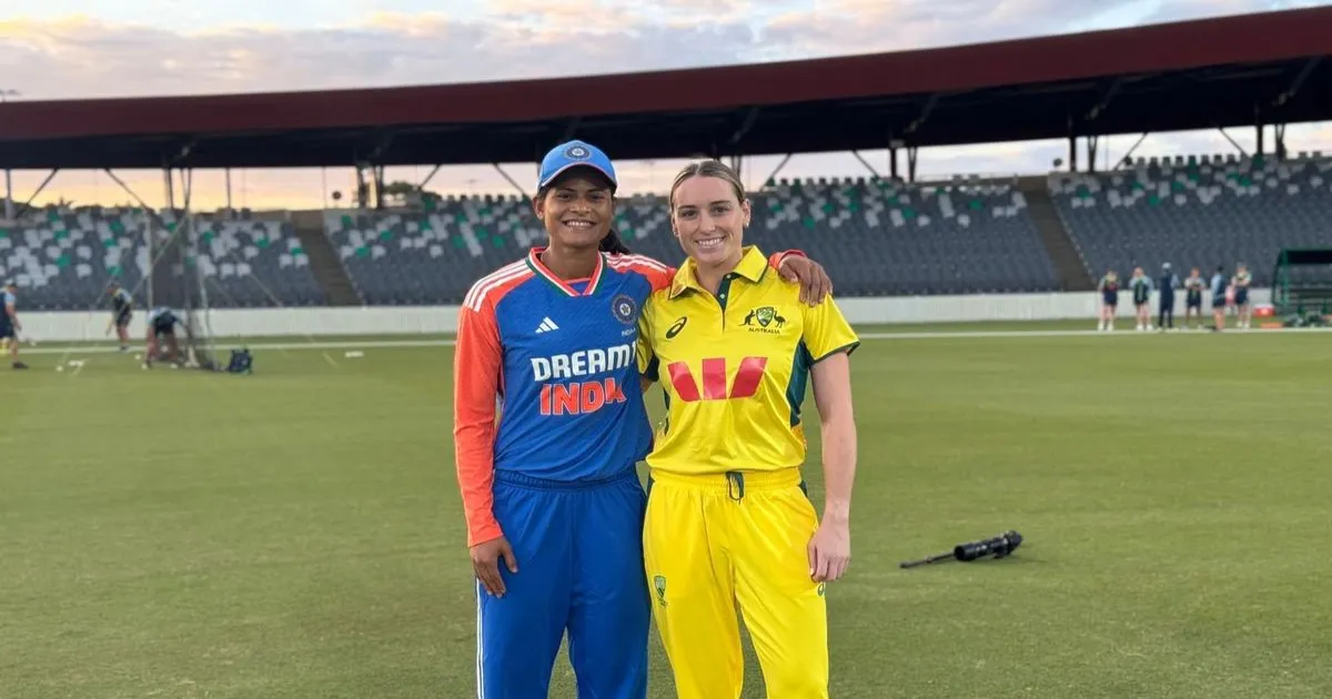 india-a-beat-australia-a-one-day-series-yastika-radha-tanuja-half-centuries