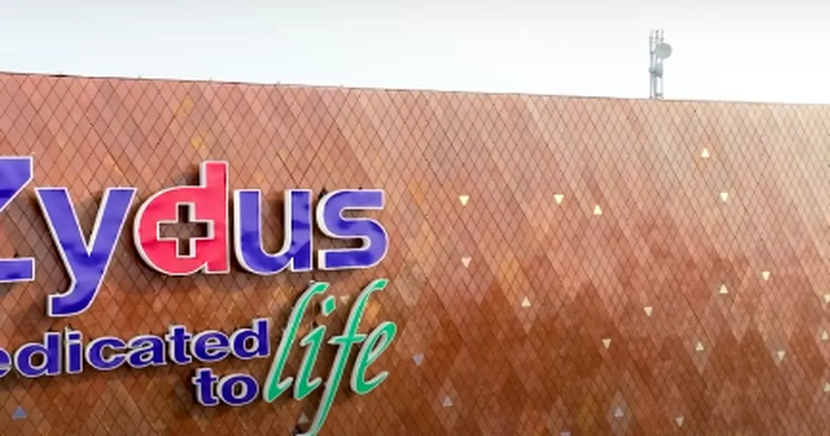 Zydus Wellness ने यूके की Comfort Click को 2,846 करोड़ रुपये में किया अधिग्रहण