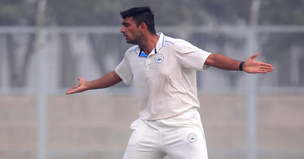 ind-vs-eng-4th-test-anshul-kamboj-in-arshdeep-out