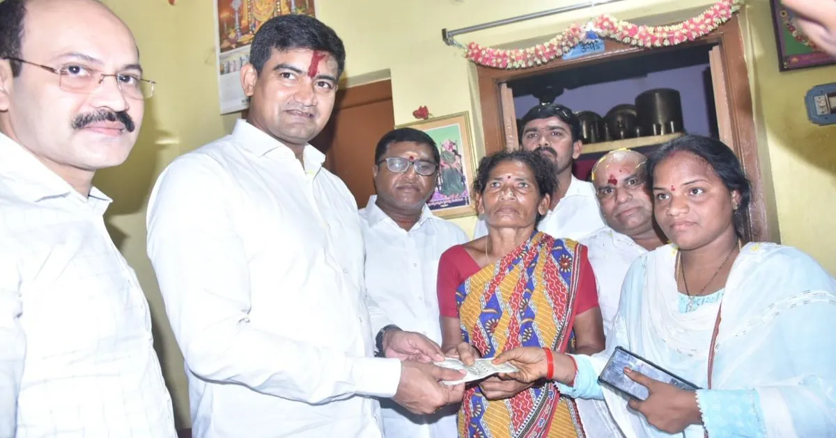 ap-govt-to-ensure-pensions-kondapalli-srinivas