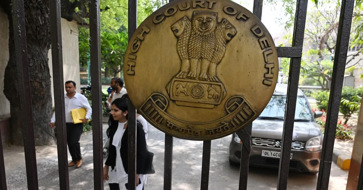 करिश्मा कपूर के बच्चों ने पिता संजय कपूर की वसीयत को दी हाईकोर्ट में चुनौती