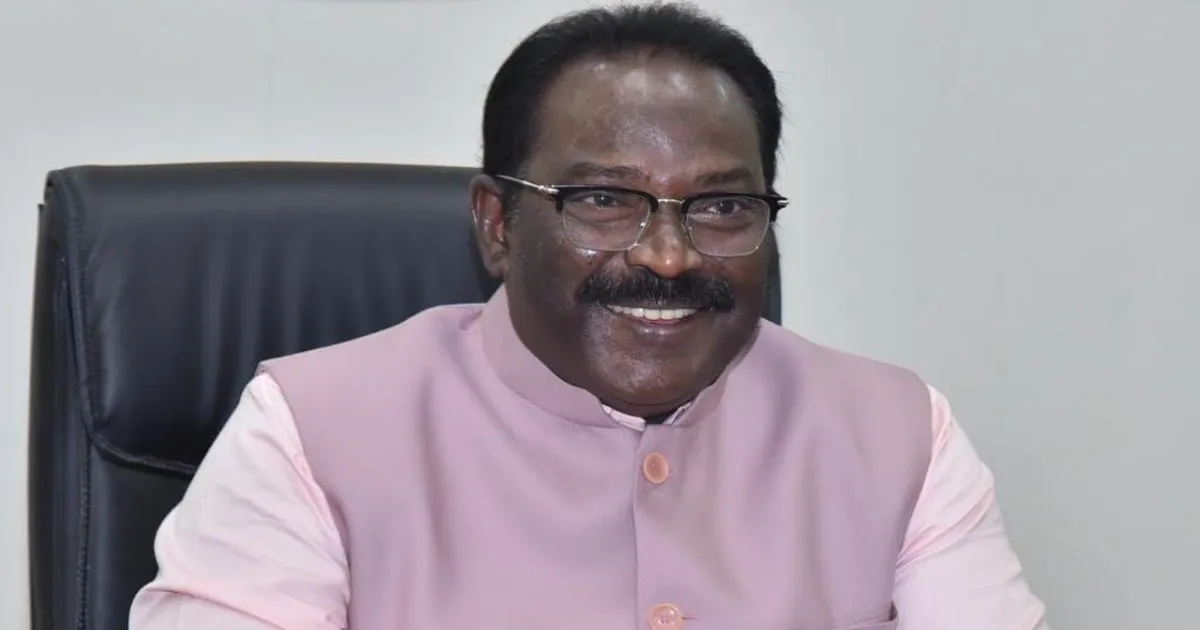ap-govt-it-parks-vizianagaram