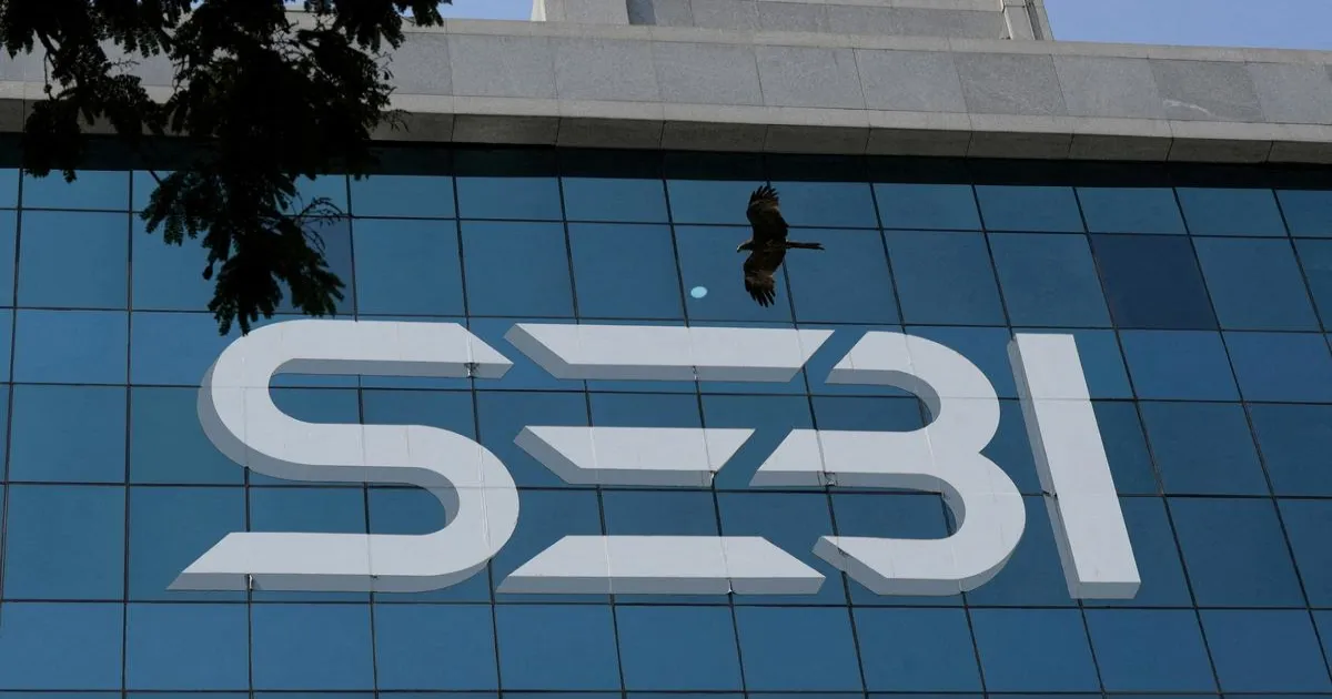 REITs को इक्विटी के रूप में वर्गीकृत करने का फैसला भारतीय रियल एस्टेट में निवेश बढ़ाएगा: उद्योग
