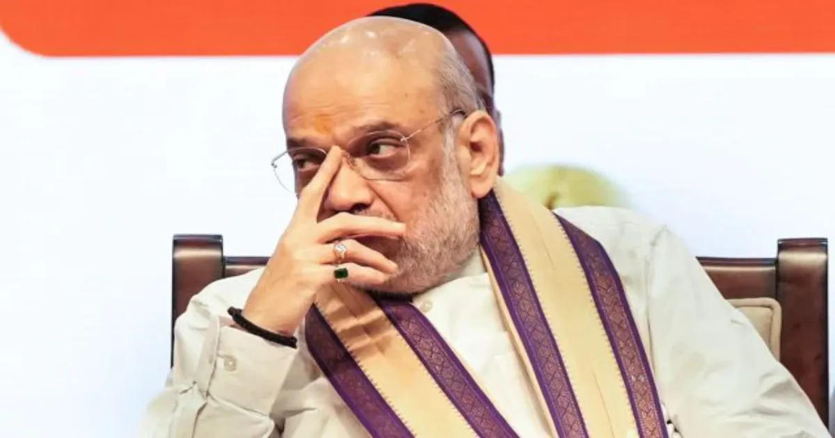 भारतीय भगोड़ों के शीघ्र प्रत्यर्पण पर अमित शाह का जोर, सीबीआई को SOP बनाने के निर्देश