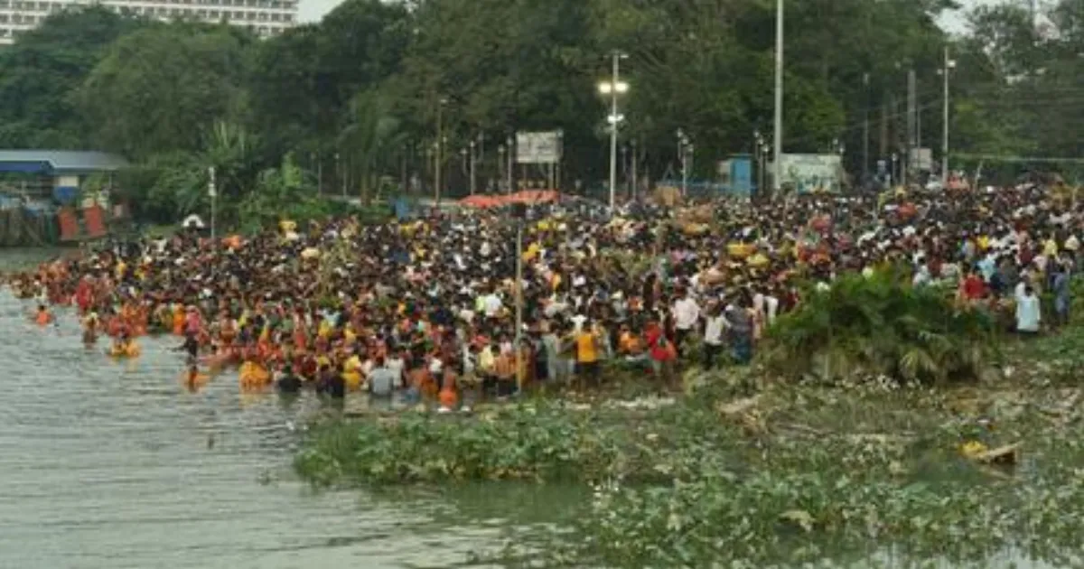 mann-ki-baat-modi-chhath-unesco-zubeen-garg