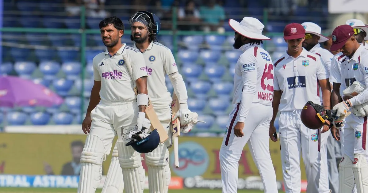 ind-vs-wi-test-india-sweeps-series-rahul-half-century