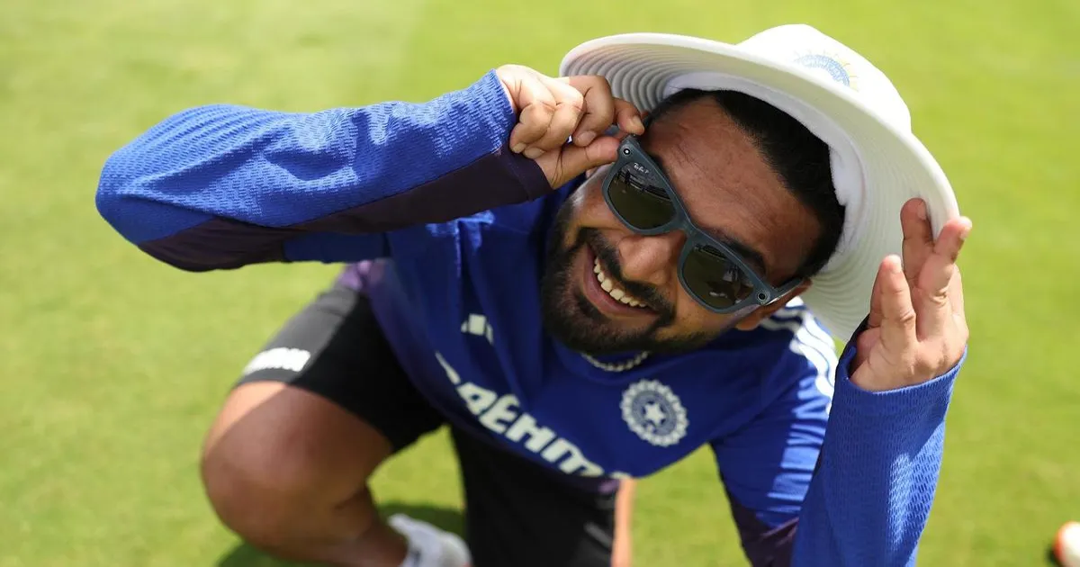rishabh-pant-india-a-captain-south-africa-a-series