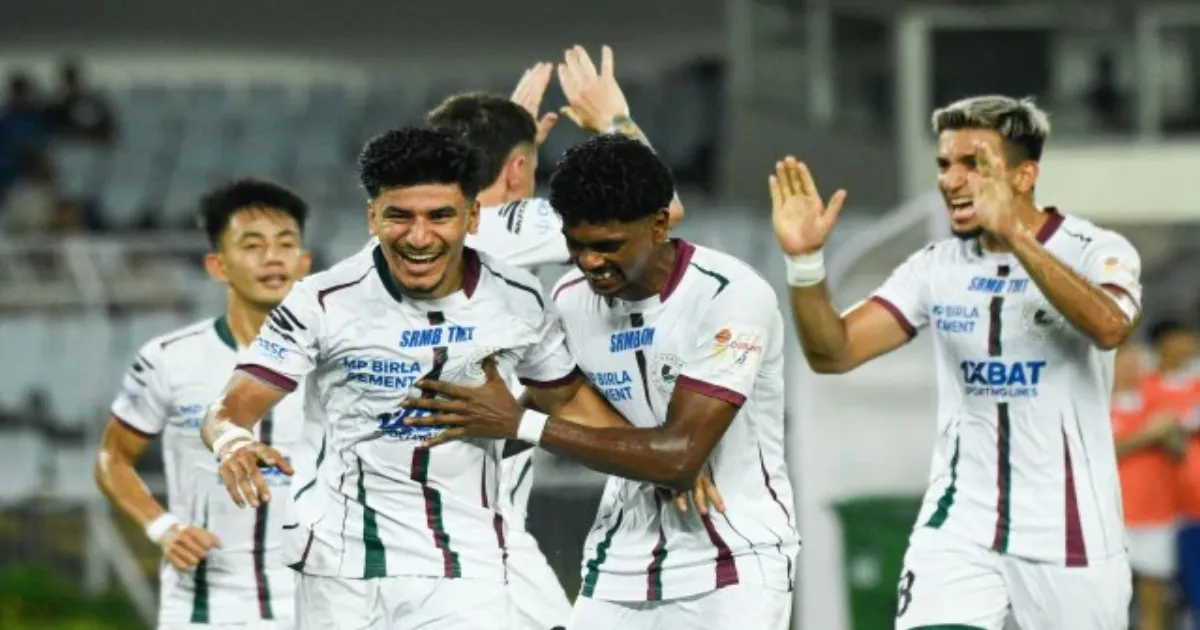 mohun-bagan-vs-east-bengal-super-cup-live-streaming