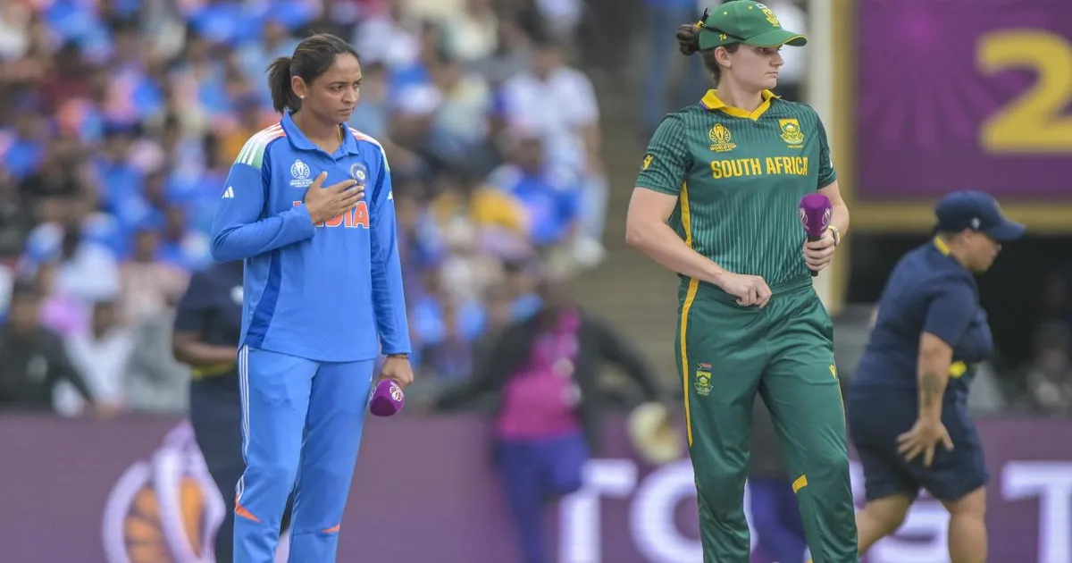 india-vs-south-africa-womens-world-cup-final-live