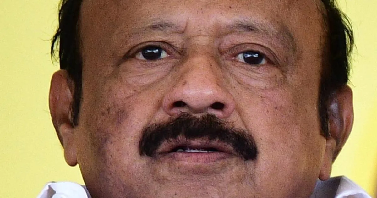 धान फसल बीमा पंजीकरण की अंतिम तिथि 30 नवंबर तक बढ़ाई गई